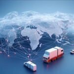 Rholab Reverse Logistics – Efficient Returns Management for eCommerce Brands