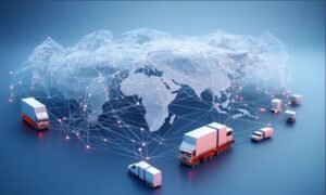 Rholab Reverse Logistics – Efficient Returns Management for eCommerce Brands