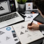logo_outlets_upload_ready
