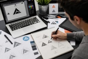 logo_outlets_upload_ready
