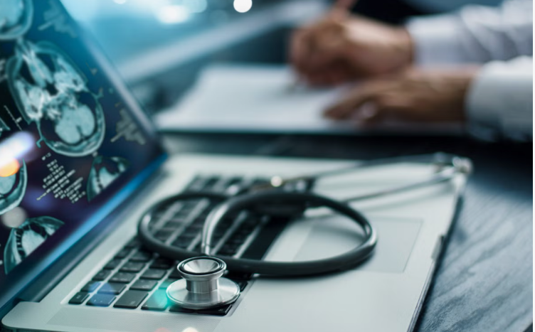 Clinic Marketing Agency In UK