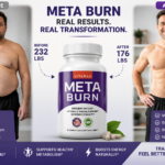 MetaBurn