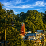 mussorie1