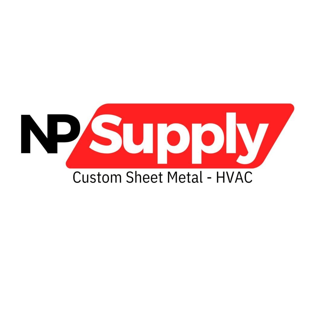 Refrigeration Parts Store In Mississauga