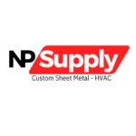 Refrigeration Parts Store In Mississauga