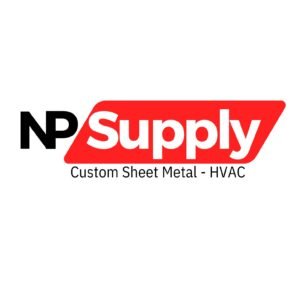 Refrigeration Parts Store In Mississauga