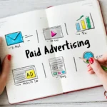 PPC Lead Generation Services