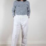 orSlow Clothing