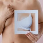 Breast Lift in Dubai