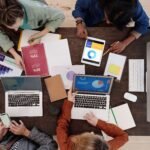PPC Management