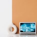 trusted digital marketing agency in Valdosta, GA