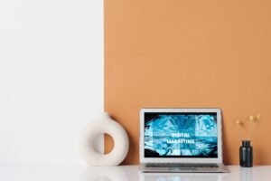 trusted digital marketing agency in Valdosta, GA