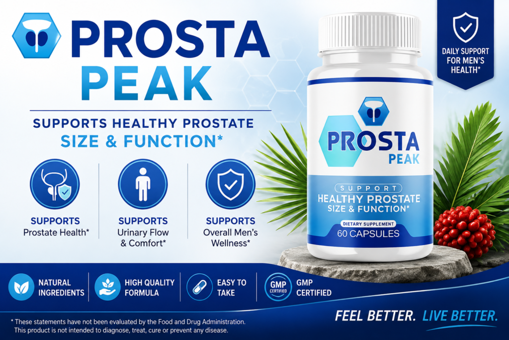 Prosta Peak Reviews