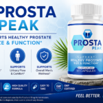 Prosta Peak Reviews