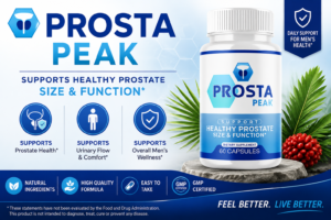 Prosta Peak Reviews