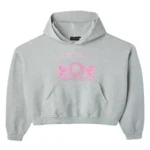 Raspberry Hills Hoodie