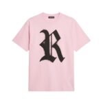 Raf Simons Shirt