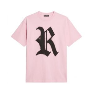 Raf Simons Shirt