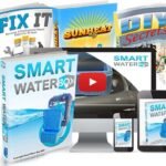 Smart Water Box Reviews