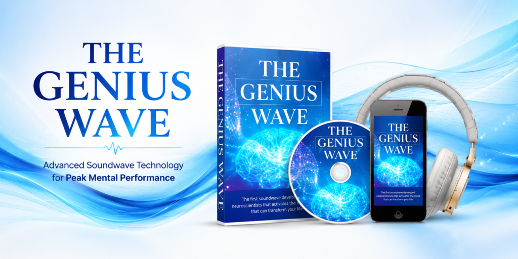 The Genius Song Review