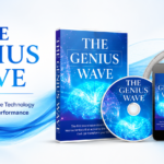 The Genius Song Review