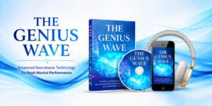 The Genius Song Review