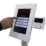 Digital Collection Boxes