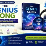 The Genius Song reviews