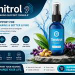 tinnitrol reviews