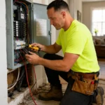types of homes we work in jessup pa