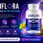 visiflora reviews