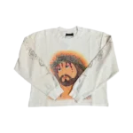 are we righteous online fashion