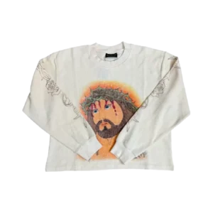 are we righteous online fashion