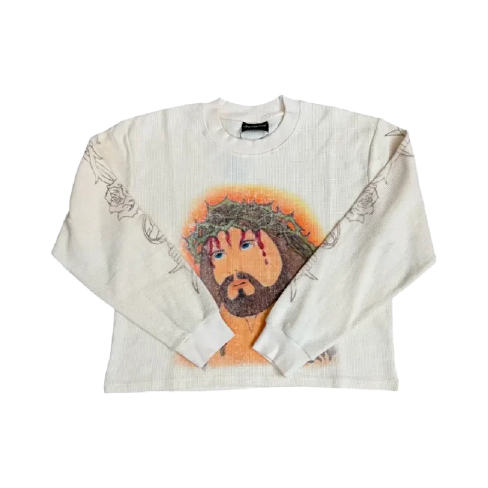 are we righteous online fashion