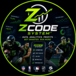 ZCode System™