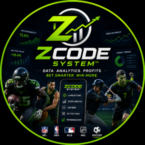 ZCode System™
