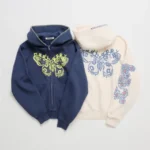 Mad Happy A Modern Approach to Fashion, Comfort, and