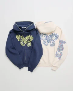 Mad Happy A Modern Approach to Fashion, Comfort, and