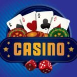 Laser247 Online Betting