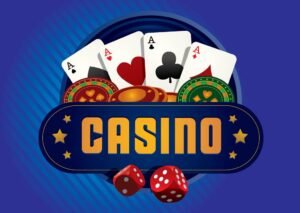 Laser247 Online Betting