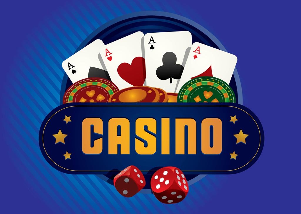 Laser247 Online Betting