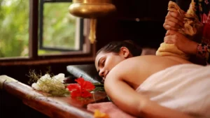 ayurveda