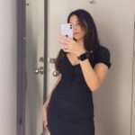 Escort Girls in Istanbul