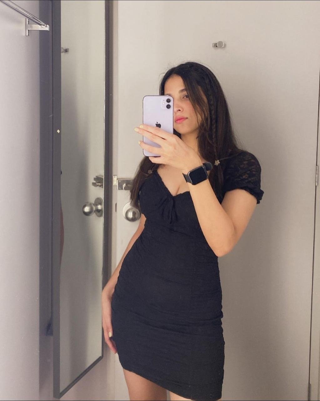 Escort Girls in Istanbul