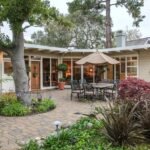 Ardrossan Vacation Rentals