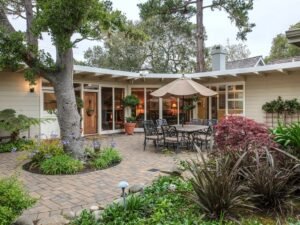 Ardrossan Vacation Rentals