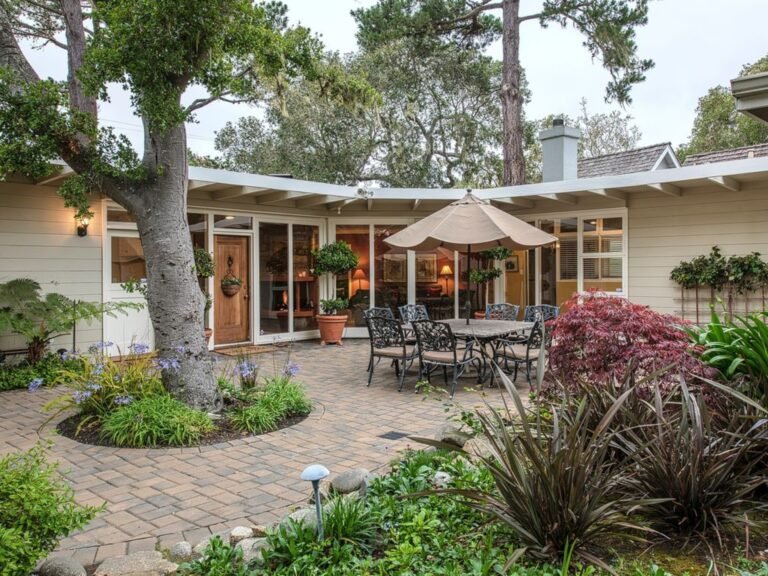 Ardrossan Vacation Rentals