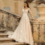 flower girl dresses online