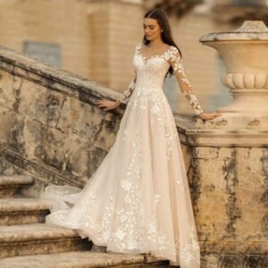 flower girl dresses online