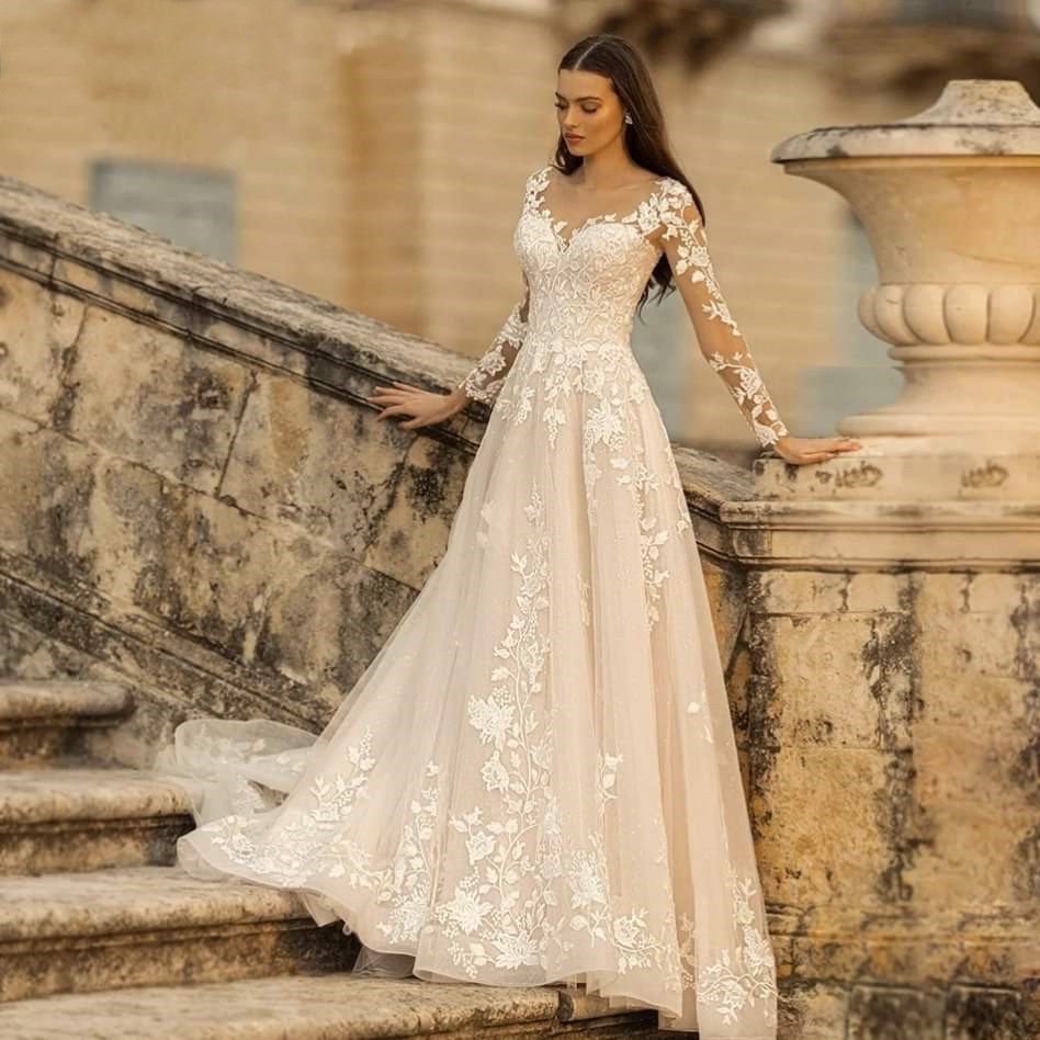 flower girl dresses online